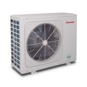 Split Hydrobox 8-12kw