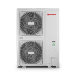 Matrix Monoblock 22-30kw