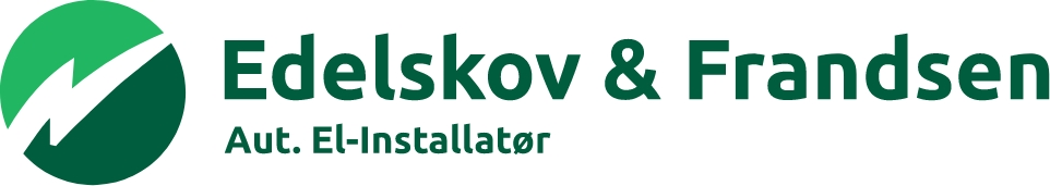Edelskov-Frandsen-logo-RGB-Transparent lyn