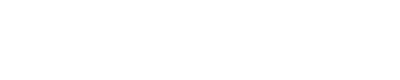 Edelskov & Frandsen logo